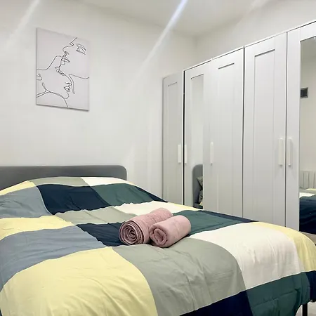 Cozy Near Eiffel Tower In Fondary Apartment Paris