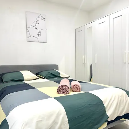 Apartment Cozy Near Eiffel Tower In Fondary *