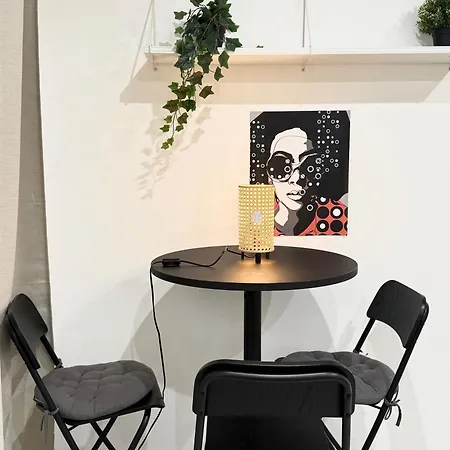 Cozy Near Eiffel Tower In Fondary Parigi