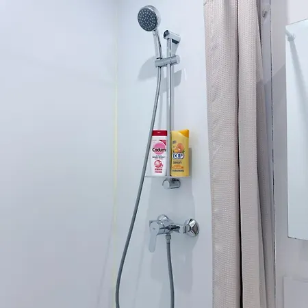 Cozy Near Eiffel Tower In Fondary *