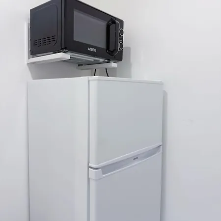 Cozy Near Eiffel Tower In Fondary Appartamento Parigi