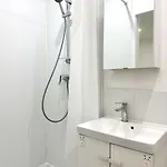 Cozy Near Eiffel Tower In Fondary アパート パリ