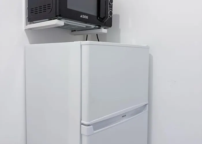 Cozy Near Eiffel Tower In Fondary 아파트 파리